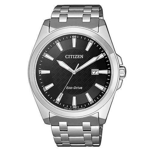 Citizen model BM7108-81E kjøpe det her på din Klokker og smykker shop